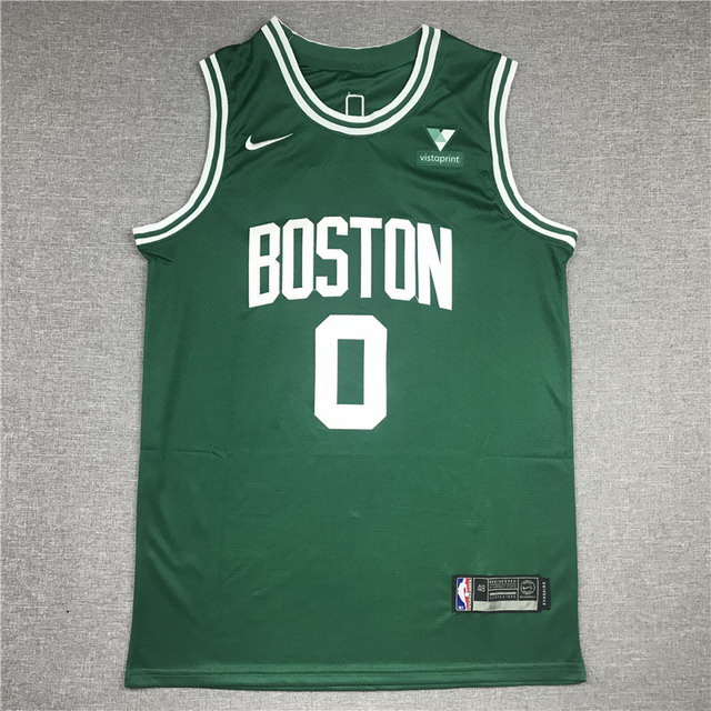 Boston Celtics-029